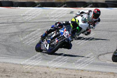 media/May-25-2025-Lets Ride (Sun) [[0ff033e448]]/B Group/220pm (Off Ramp)/